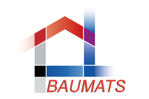 www.baumats.de