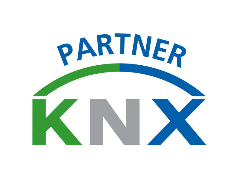 KNX Partner Smart Home